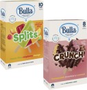 Bulla-Frozen-Dessert-Sticks-8-Pack-14-Pack-472mL-750mL Sale