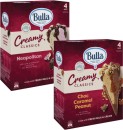 Bulla-Creamy-Classics-Ice-Cream-Cones-4-Pack-520mL Sale