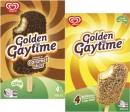 Streets-Golden-Gaytime-Sticks-4-Pack-400mL Sale