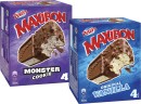 Peters-Maxibon-4-Pack-560mL Sale