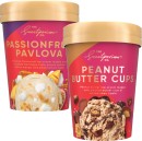 The-Sweetporium-Co-Ice-Cream-Tub-1-Litre Sale