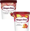 Hagen-Dazs-Ice-Cream-Tub-457mL Sale