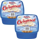 Peters-Original-Ice-Cream-Tub-4-Litre Sale