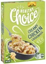 McCain-Healthy-Choice-Frozen-Meal-280g-350g Sale