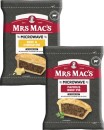 Mrs-Macs-Microwaveable-Beef-Pie-175g Sale