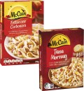 McCain-Red-Box-Tray-375g-400g Sale