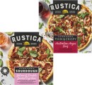 McCain-Rustica-Pizza-370g-460g Sale