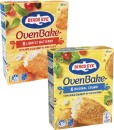 Birds-Eye-Oven-Bake-Fish-Fillets-425g Sale