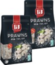 IJ-Raw-Peeled-Prawns-Tail-Off-500g Sale