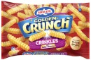 Birds-Eye-Golden-Crunch-Chips-900g Sale
