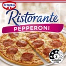 Dr-O-Ristorante-Family-Pizza-310g-390g Sale
