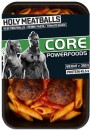 Core-Powerfoods-Frozen-Meal-350g Sale