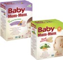 Baby-Mum-Mum-Rusks-36g Sale