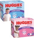Huggies-Ultra-Dry-Jumbo-Nappy-Pants-48-Pack-62-Pack Sale