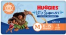 Huggies-Little-Swimmers-10-Pack-12-Pack Sale