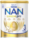 Nestl-NAN-SupremePro-Stage-3-or-4-Milk-Drink-800g Sale