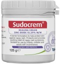 Sudocrem-Rash-Treatment-125g Sale