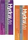 Hydralyte-Effervescent-Tablets-10-Pack Sale