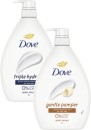 Dove-Body-Wash-1-Litre Sale