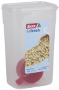 Dcor-Tellfresh-Container-175-Litre Sale