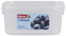 Dcor-Tellfresh-Container-500mL Sale