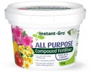 Instant-Gro-All-Purpose-Compound-Fertiliser-700g Sale