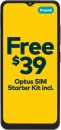 Optus-X-Plus-4G Sale