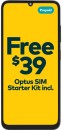 Optus-X-Total-4G Sale