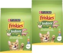 Friskies-Dry-Cat-Food-700g Sale