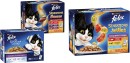 Felix-Cat-Food-12x85g Sale