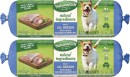 Natures-Gift-Deli-Roll-Dog-Food-14kg Sale