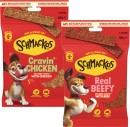 Schmackos-Dog-Treats-200g Sale