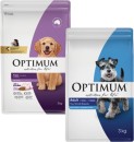 Optimum-Dry-Dog-Food-25kg-3kg Sale