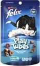 Felix-Cat-Treats-50g-60g Sale