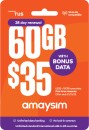 amaysim-35-Starter-Pack Sale