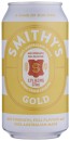 Smithys-Gold-Block-Cans-30x375mL Sale