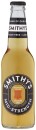 Smithys-Mid-Strength-Bottles-24x330mL Sale