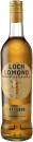 Loch-Lomond-Reserve-Blended-Scotch-Whisky-700mL Sale