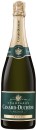 Canard-Duchene-Brut-NV-Champagne-Gift-Box-750mL Sale