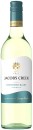 Jacobs-Creek-Sauvignon-Blanc-750mL Sale