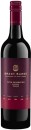 Grant-Burge-5th-Generation-Barossa-Shiraz-750mL Sale