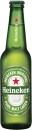 Heineken-Bottles-6x330mL Sale