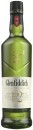 Glenfiddich-12YO-Single-Malt-Scotch-Whisky-700mL Sale