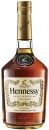 Hennessy-VS-Cognac-700mL Sale