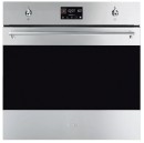 Smeg-60cm-Classic-Pyrolytic-Oven Sale