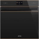 Smeg-60cm-Dolce-Stil-Novo-Pyrolytic-Oven Sale