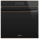 Smeg-60cm-Dolce-Stil-Novo-Steam100-Pro-with-SmegConnect Sale
