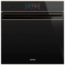 Smeg-60cm-Combi-Steam-Oven Sale