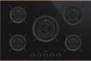 Smeg-75cm-Dolce-Stil-Novo-Gas-Cooktop Sale