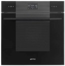 Smeg-60cm-Linea-Pyrolytic-Oven Sale
